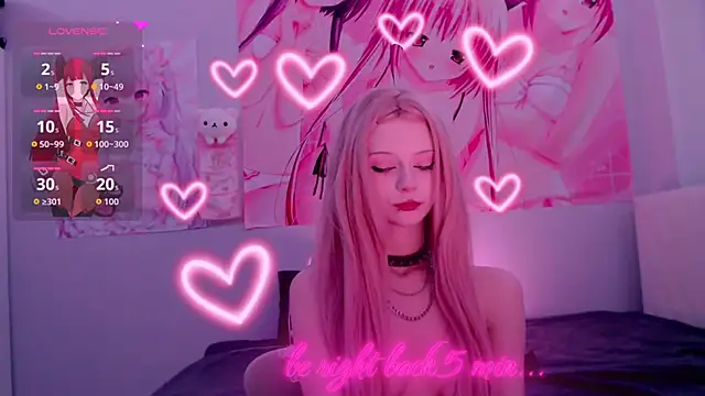 suicid3 yuno online show from 02/23/26, 09:56