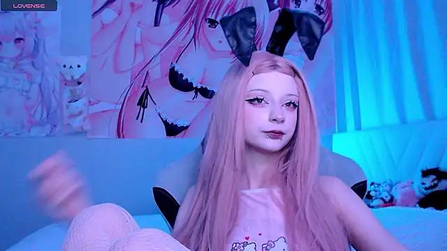 Snapshot of suicid3_yuno chatting on 03/13/26, 06:58 suicid3 yuno online show from 03/13/26, 06:58