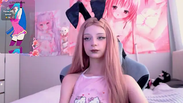 Snapshot of suicid3_yuno chatting on 03/15/26, 05:13 suicid3 yuno online show from 03/15/26, 05:13