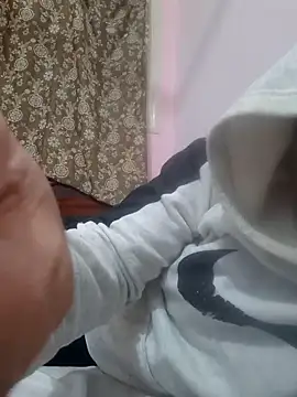 kingEgyptianRr online show from 01/17/26, 08:45