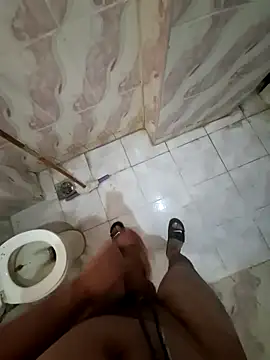 kingEgyptianRr online show from 02/11/26, 09:03