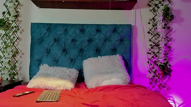  Dasha   online show from 01/18/26, 02:10