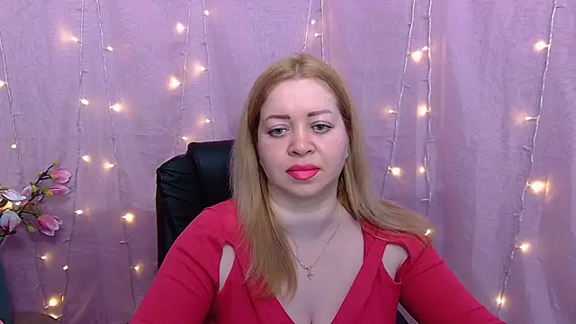 OliviaVerr online show from 02/24/26, 01:31