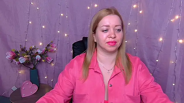 OliviaVerr online show from 02/26/26, 01:54