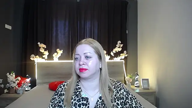 OliviaVerr online show from 03/26/26, 01:17