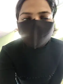 Cutie doly online show from 01/10/26, 08:05