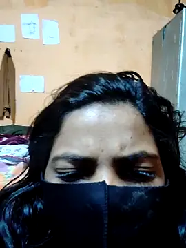 Cutie doly online show from 01/16/26, 03:27