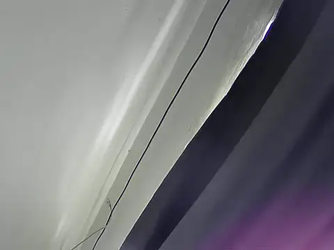 Black-Berry-Queen online show from 01/08/26, 11:34