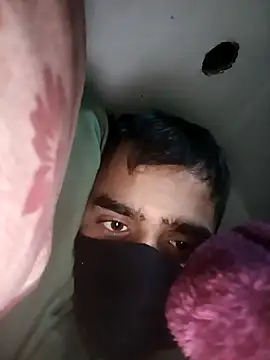 Rajkuma12345 online show from 01/09/26, 06:10