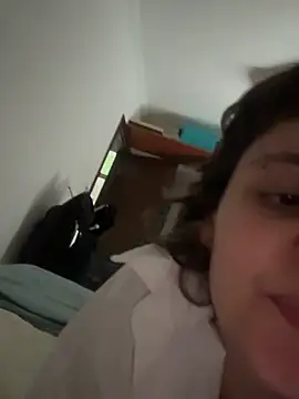 witchdub online show from 02/11/26, 03:17