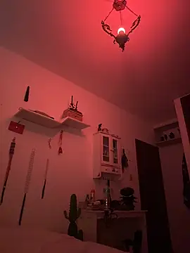 witchdub online show from 02/14/26, 02:58