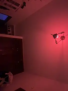 witchdub online show from 02/16/26, 02:13