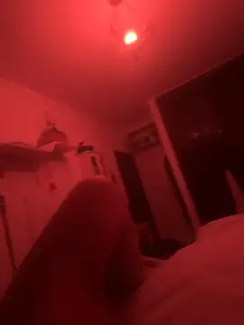 witchdub online show from 02/19/26, 05:47