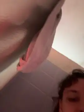 witchdub online show from 03/01/26, 03:58