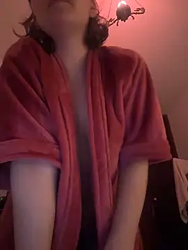 witchdub online show from 03/18/26, 08:56