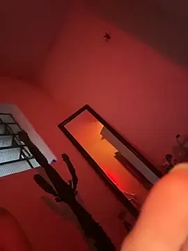 witchdub online show from 03/21/26, 09:07