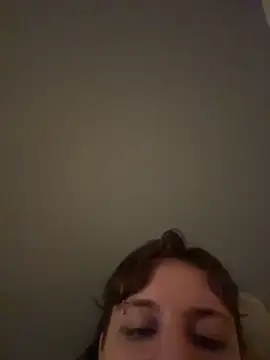 witchdub online show from 03/24/26, 01:32