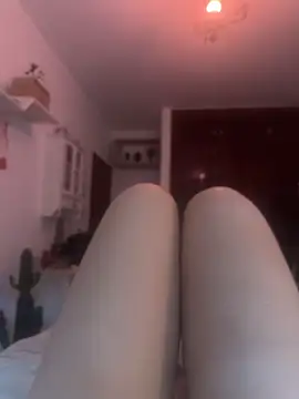 witchdub online show from 03/31/26, 03:23