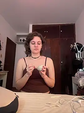 witchdub online show from 04/16/26, 05:47