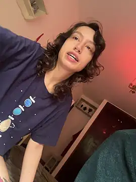 witchdub online show from 05/27/26, 04:04