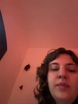 witchdub online show from 07/07/26, 05:28