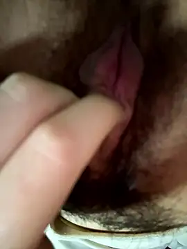 Snapshot of ddd11523 chatting on 01/14/26, 09:37 ddd11523 online show from 01/14/26, 09:37