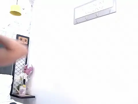 VanessaWaner online show from 01/11/26, 08:58