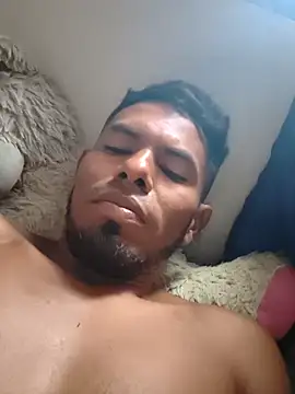 adambrosk 08 online show from 01/09/26, 03:26