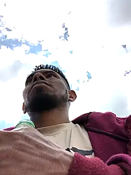 adambrosk 08 online show from 01/11/26, 03:39