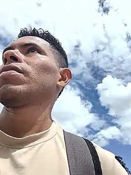 adambrosk 08 online show from 01/18/26, 05:28