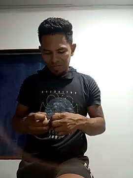 adambrosk 08 online show from 02/08/26, 12:03