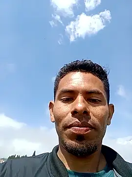 adambrosk 08 online show from 02/09/26, 07:18