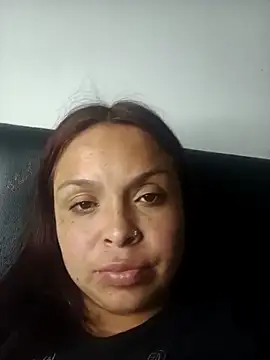 EntoncesIrene online show from 01/08/26, 11:51