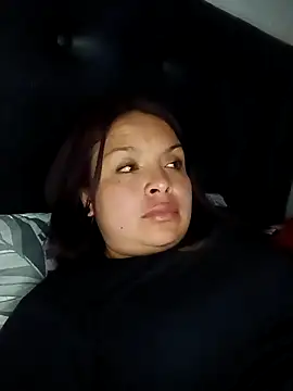 EntoncesIrene online show from 01/10/26, 05:20