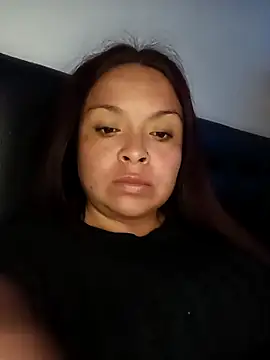 EntoncesIrene online show from 01/11/26, 06:13