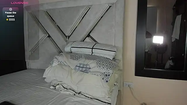 antonio aguilarx online show from 03/31/26, 08:42