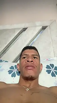 Snapshot of antonio_aguilarx chatting on 05/09/26, 09:31 antonio aguilarx online show from 05/09/26, 09:31