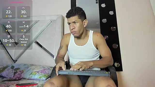 Snapshot of antonio_aguilarx chatting on 05/29/26, 12:03 antonio aguilarx online show from 05/29/26, 12:03