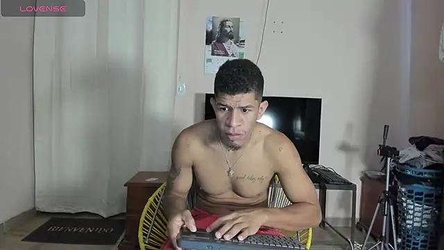 antonio aguilarx online show from 06/28/26, 02:56