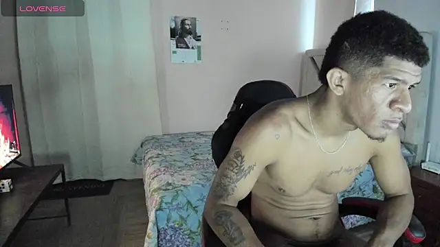 antonio aguilarx online show from 07/15/26, 03:17