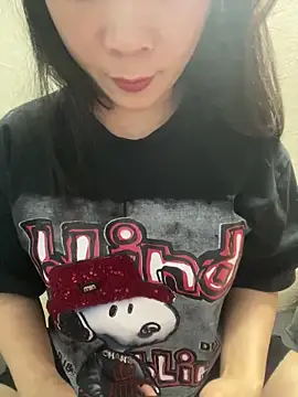 -Suka-a online show from 02/22/26, 04:27