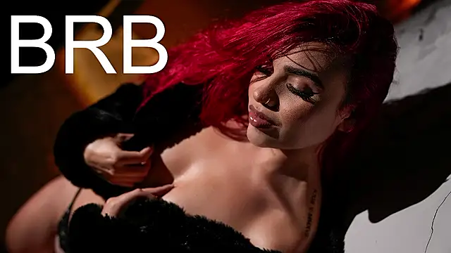 Nicole rouss online show from 01/09/26, 07:59