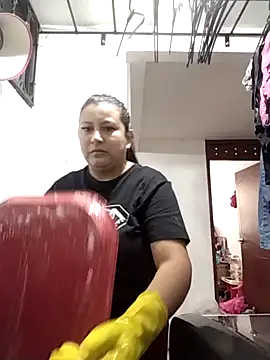 SexyandnaughtyLatinos online show from 03/22/26, 01:58