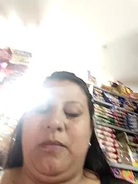 SexyandnaughtyLatinos online show from 04/11/26, 12:15