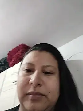 Snapshot of SexyandnaughtyLatinos chatting on 05/19/26, 12:33 SexyandnaughtyLatinos online show from 05/19/26, 12:33
