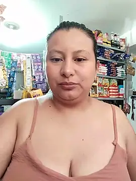 Snapshot of SexyandnaughtyLatinos chatting on 05/20/26, 01:39 SexyandnaughtyLatinos online show from 05/20/26, 01:39