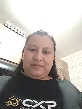 Snapshot of SexyandnaughtyLatinos chatting on 05/21/26, 01:51 SexyandnaughtyLatinos online show from 05/21/26, 01:51