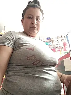 Snapshot of SexyandnaughtyLatinos chatting on 05/25/26, 03:18 SexyandnaughtyLatinos online show from 05/25/26, 03:18