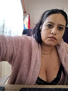 kadani online show from 01/13/26, 03:28