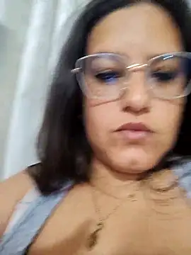 kadani online show from 01/18/26, 01:53